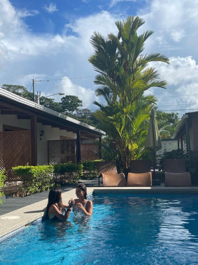 Indalo Adults Only Hotel