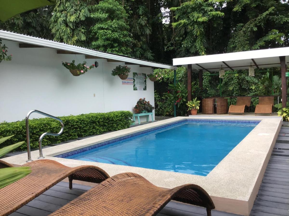 Indalo Adults Only Hotel 3*