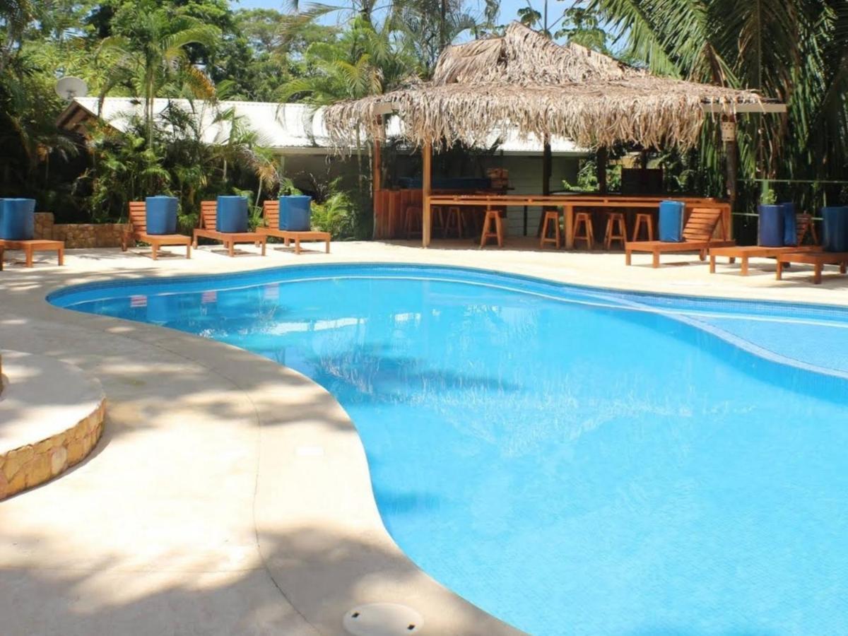 Esencia And Hotel 3*