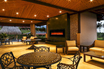 Resort Hacienda Altagracia, Collection Santa Elena (San Jose)
