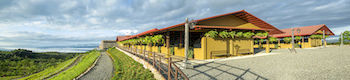 Hacienda Altagracia, Collection Resort Santa Elena (San Jose)