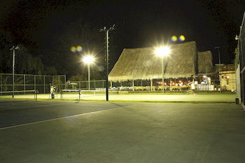 Del Sur Hotel