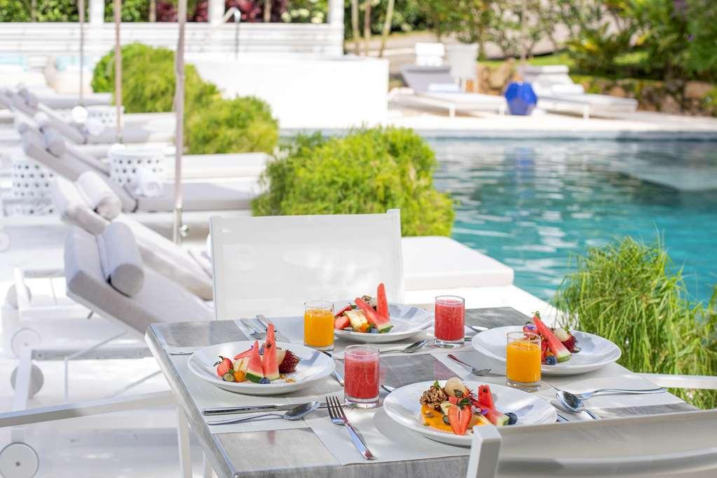 The Retreat Costa Rica 3* Atenas