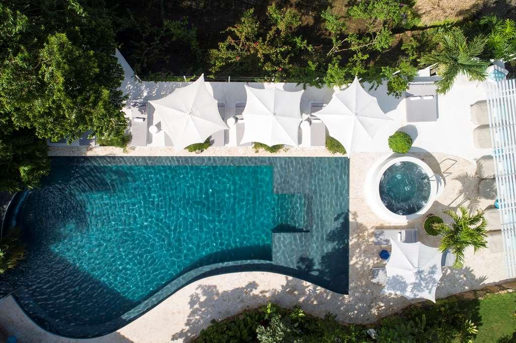 The Retreat Costa Rica Hotel Atenas