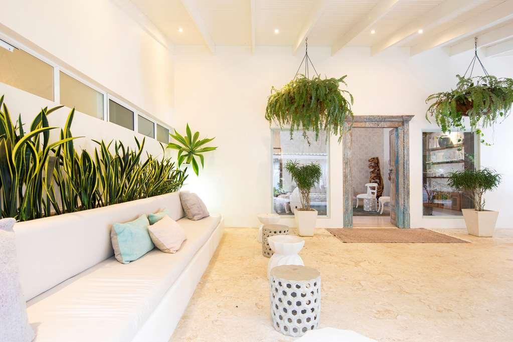 The Retreat Costa Rica Hotel 3*
