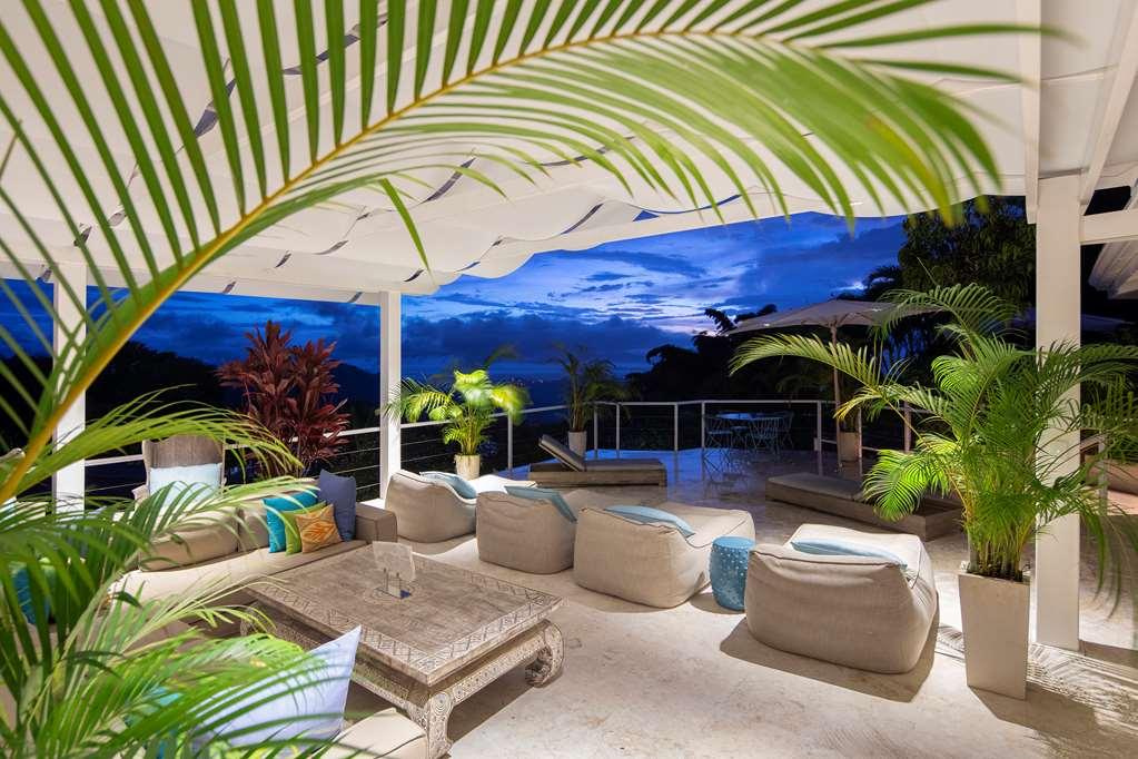 The Retreat Costa Rica Atenas