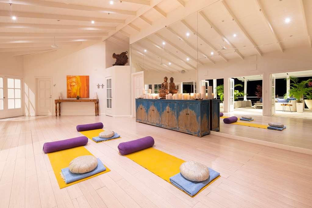 The Retreat Costa Rica Hotel 3*