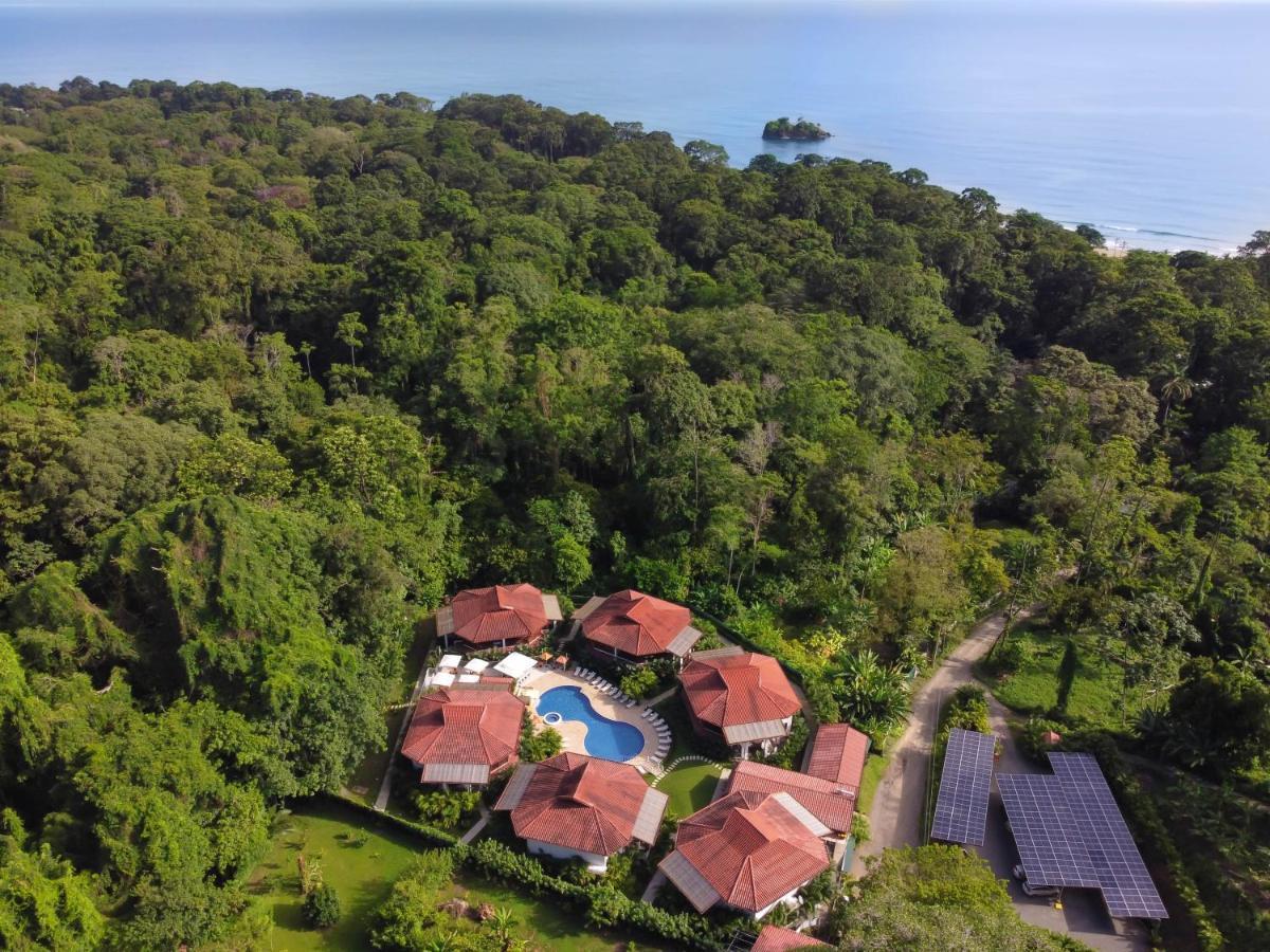 Terrazas Del Caribe Hotel 4*