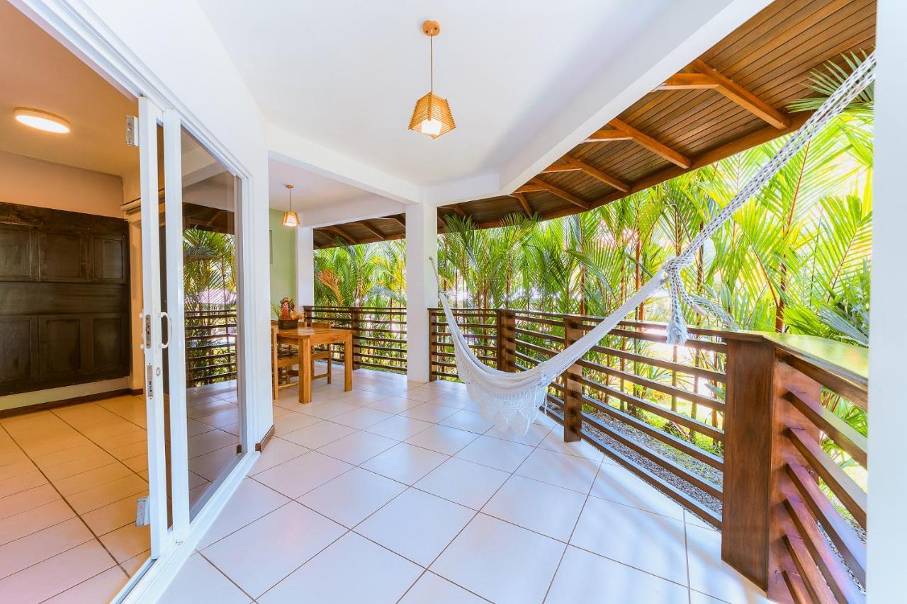 Terrazas Del Caribe 4*