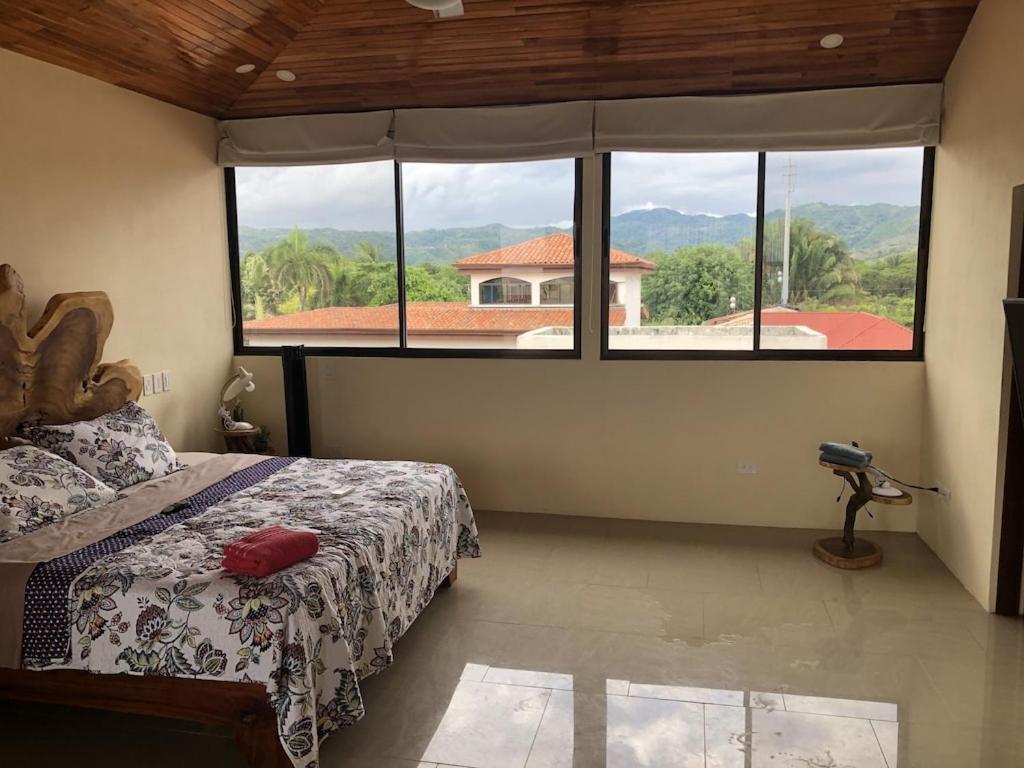Apartment Casa Lapa Penthouse Oceanside