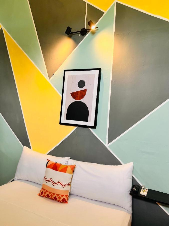 Adventure Hotel *