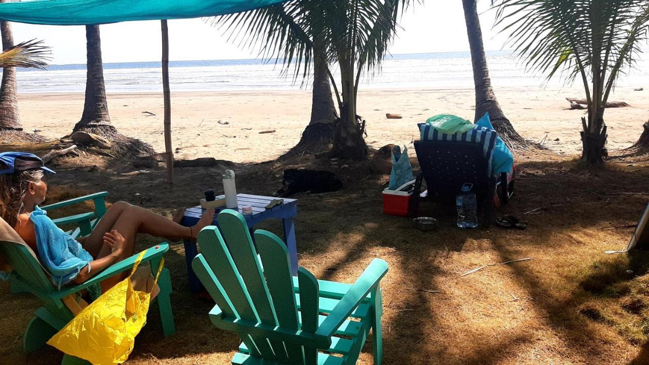 Apartment Down By The Sea, The Beachfront *