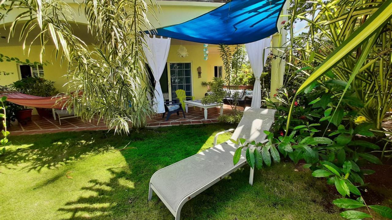 Down By The Sea, The Beachfront Apartment *