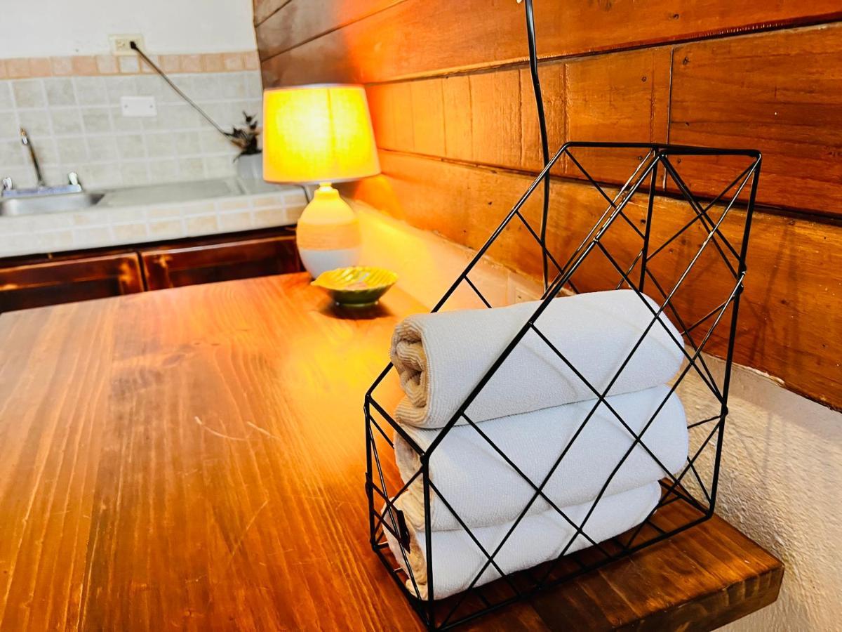 Adventure Hotel Jaco