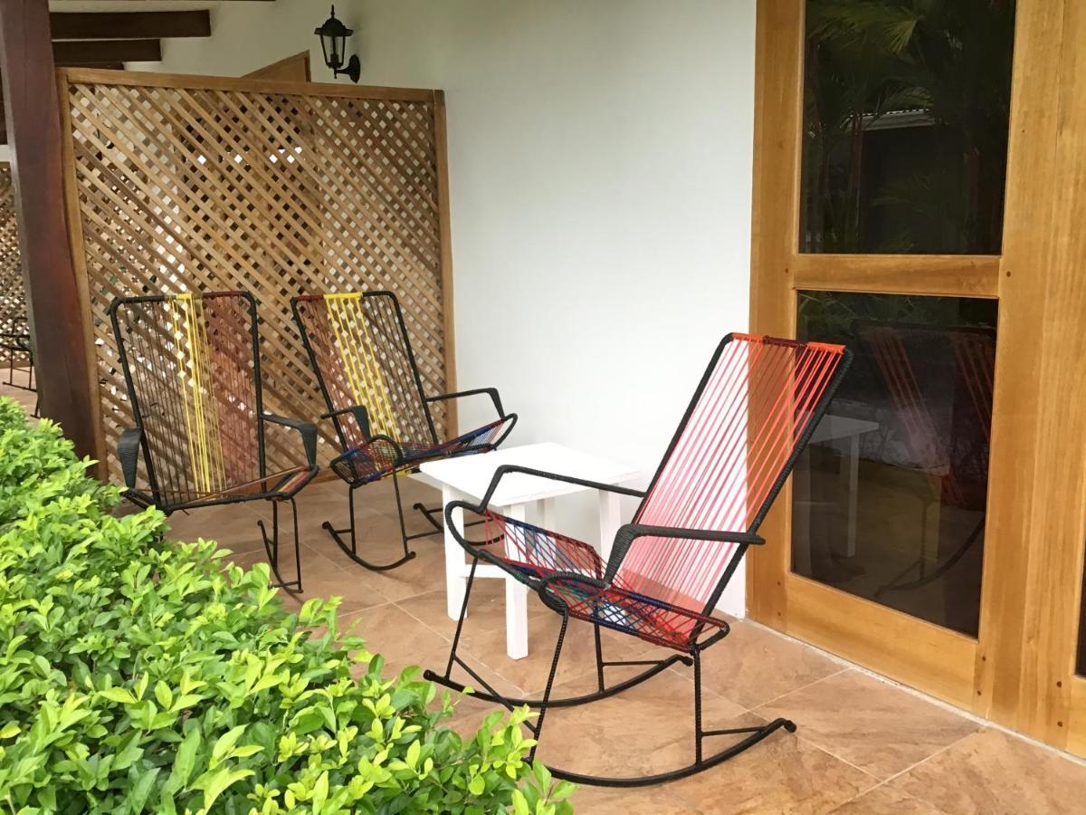 Hotel Indalo Adults Only 3*