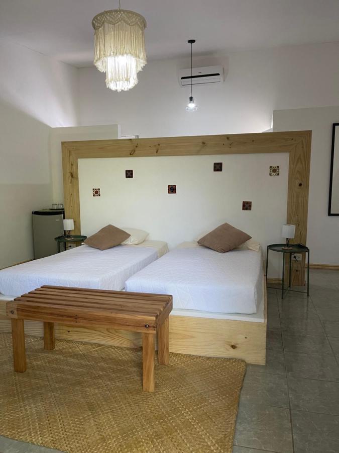 Hotel Indalo Adults Only 3*