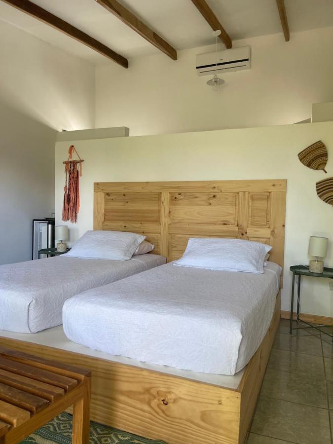 Indalo Adults Only Hotel Puerto Viejo de Talamanca