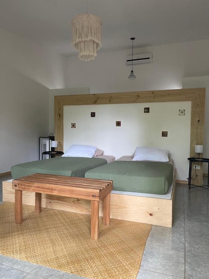 Indalo Adults Only 3*