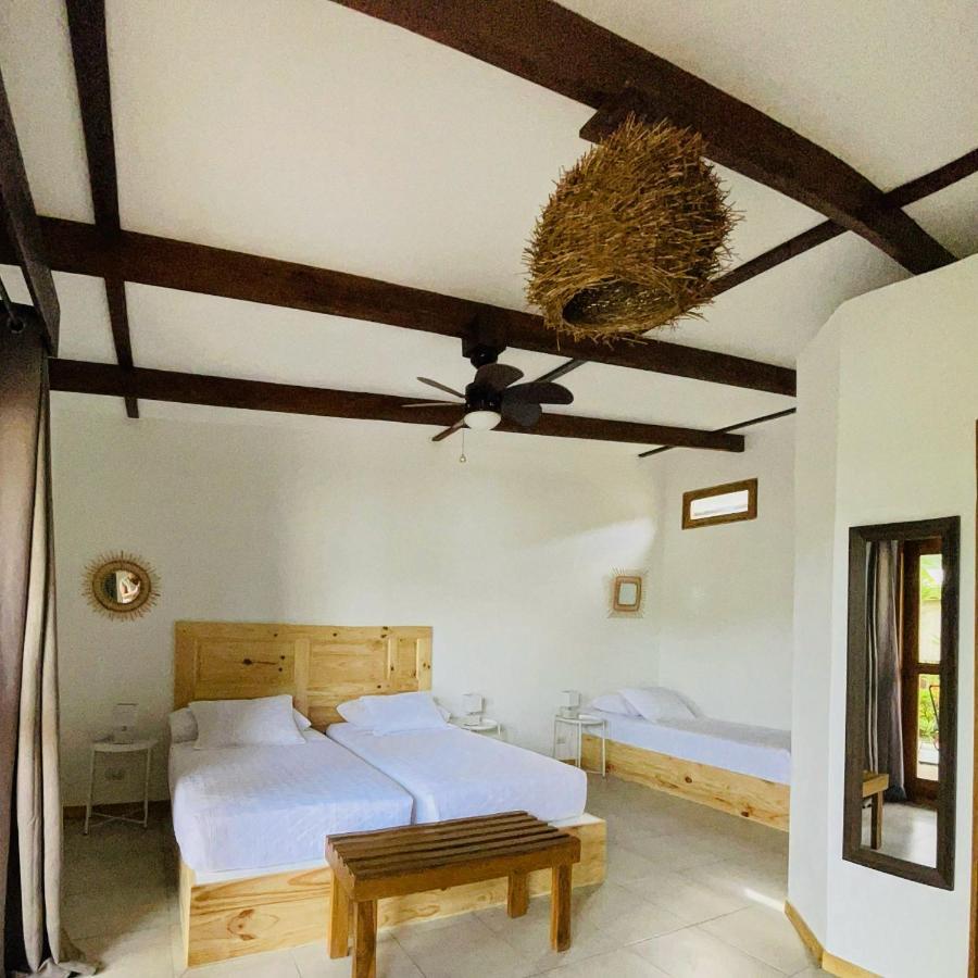 Indalo Adults Only 3*