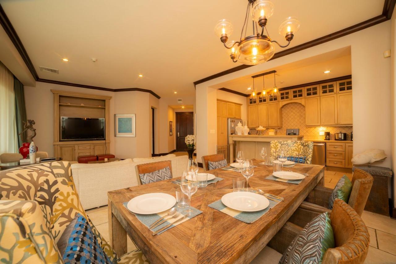 Vista Bahia 3c Ocean Views, Ample Terrace By In Cr * Playa Herradura (Puntarenas)