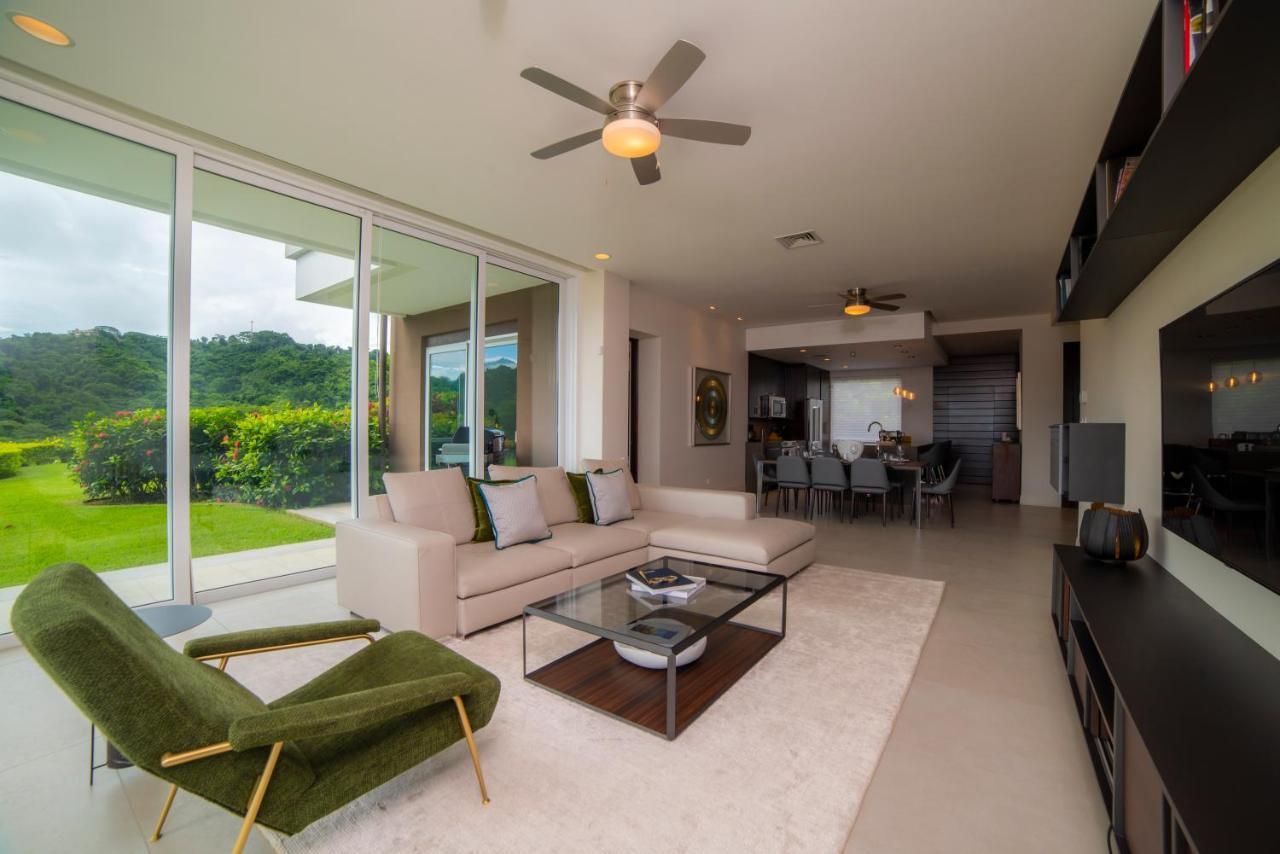 Apartment Suenos Montecielo 3e By In Cr *