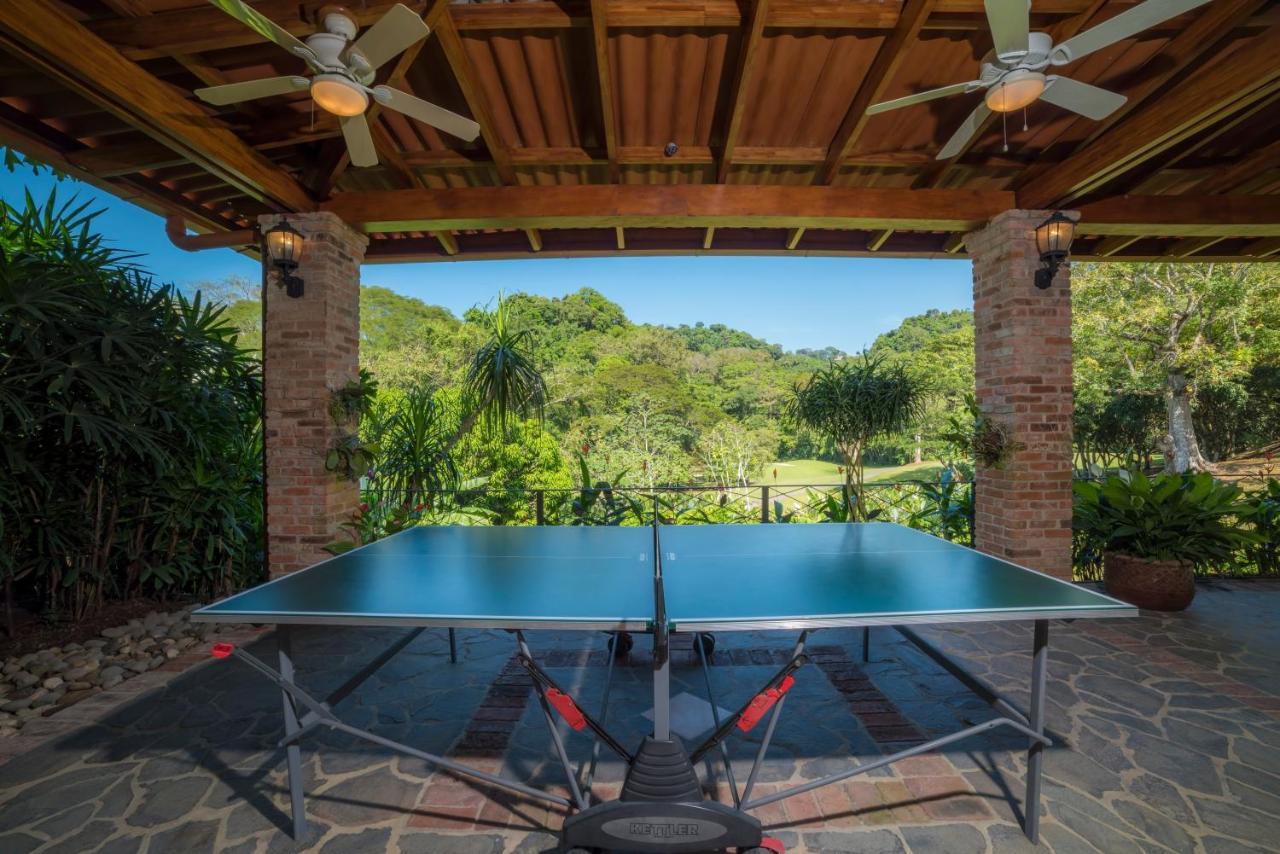 Suenos Casa Oasis By In Cr Holiday home