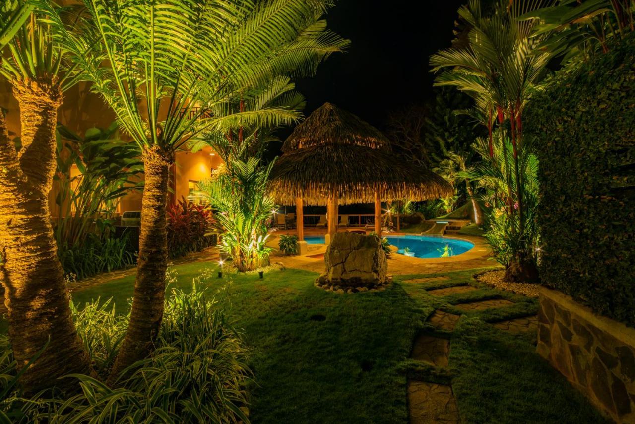 Holiday home Suenos Casa Oasis By In Cr