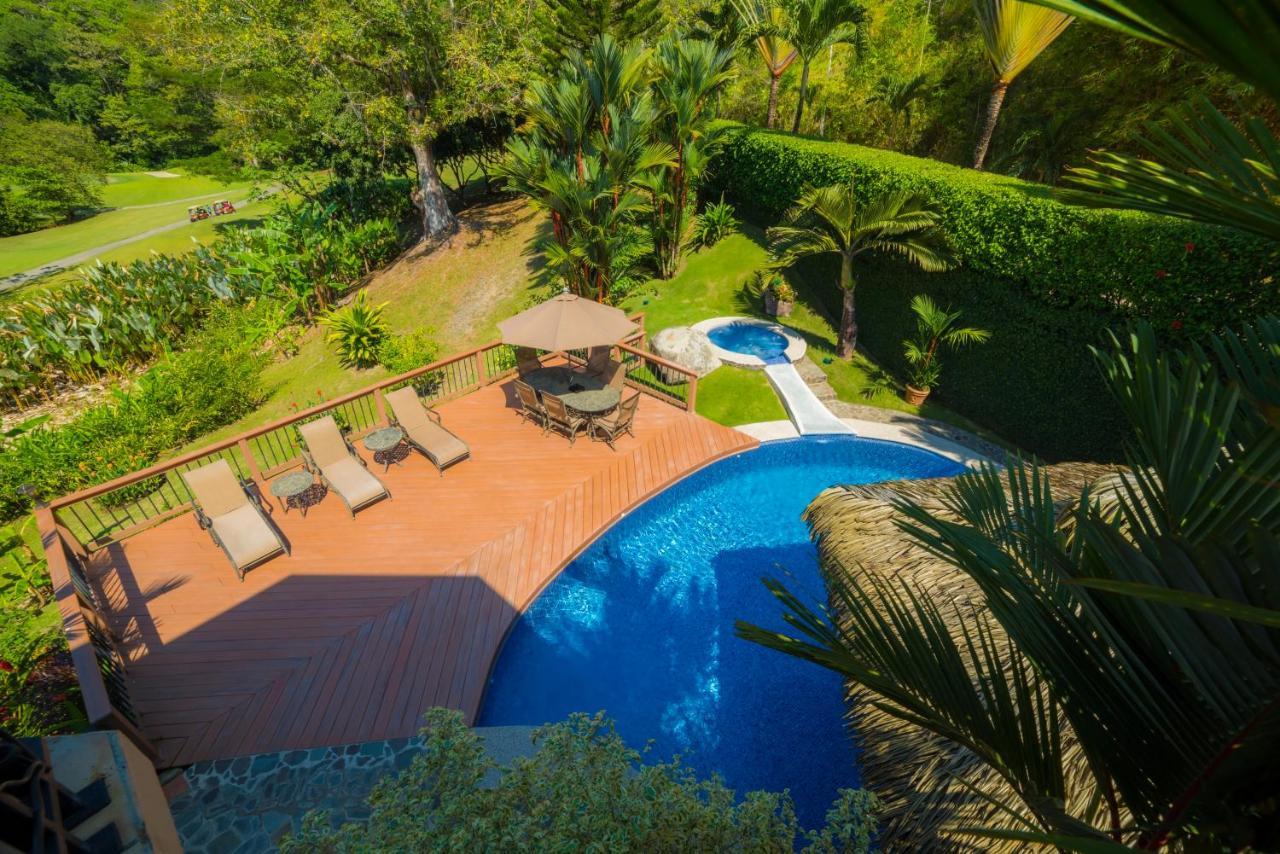 Holiday home Suenos Casa Oasis By In Cr