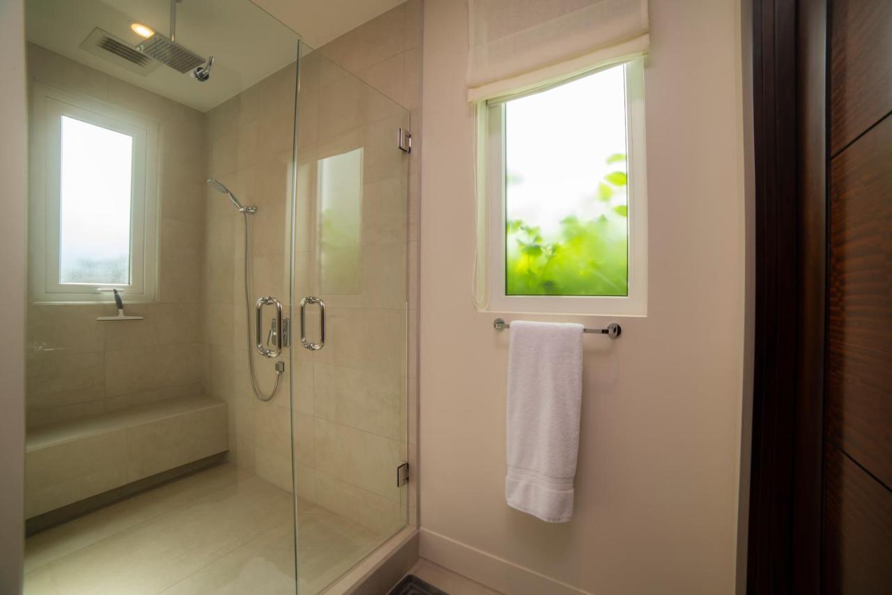 Apartment Suenos Montecielo 3e By In Cr