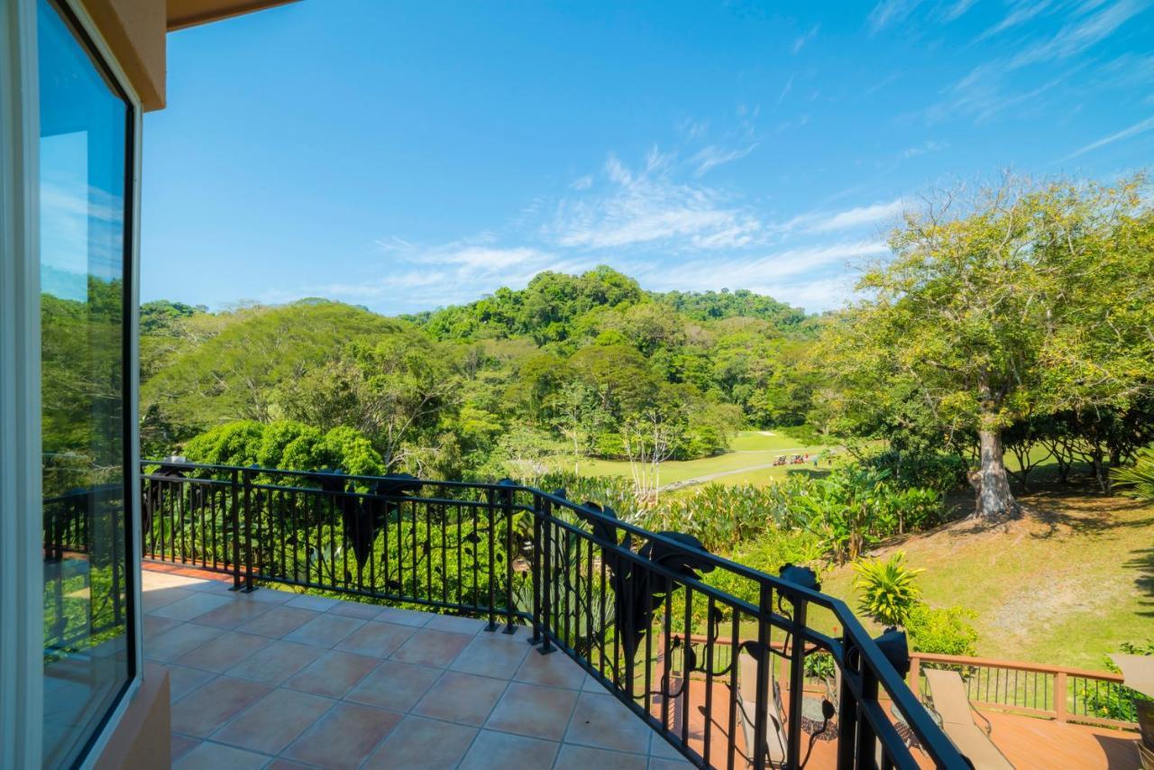 Holiday home Suenos Casa Oasis By In Cr *