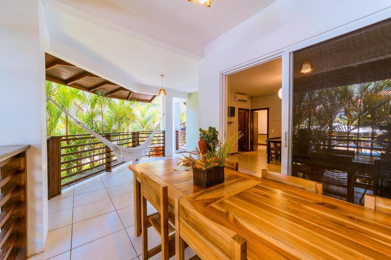 Hotel Terrazas Del Caribe 4*