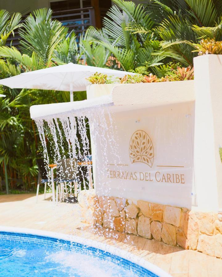Hotel Terrazas Del Caribe Puerto Viejo de Talamanca