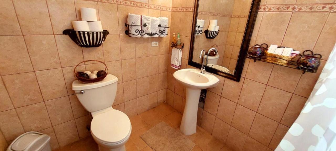 Bed & Breakfast Alta