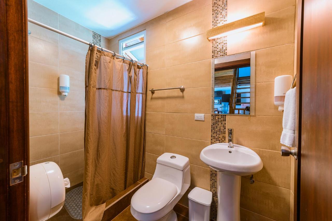 Terrazas Del Caribe 4*