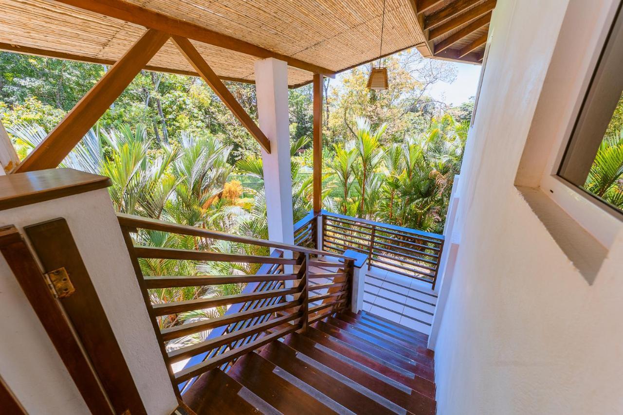 Terrazas Del Caribe