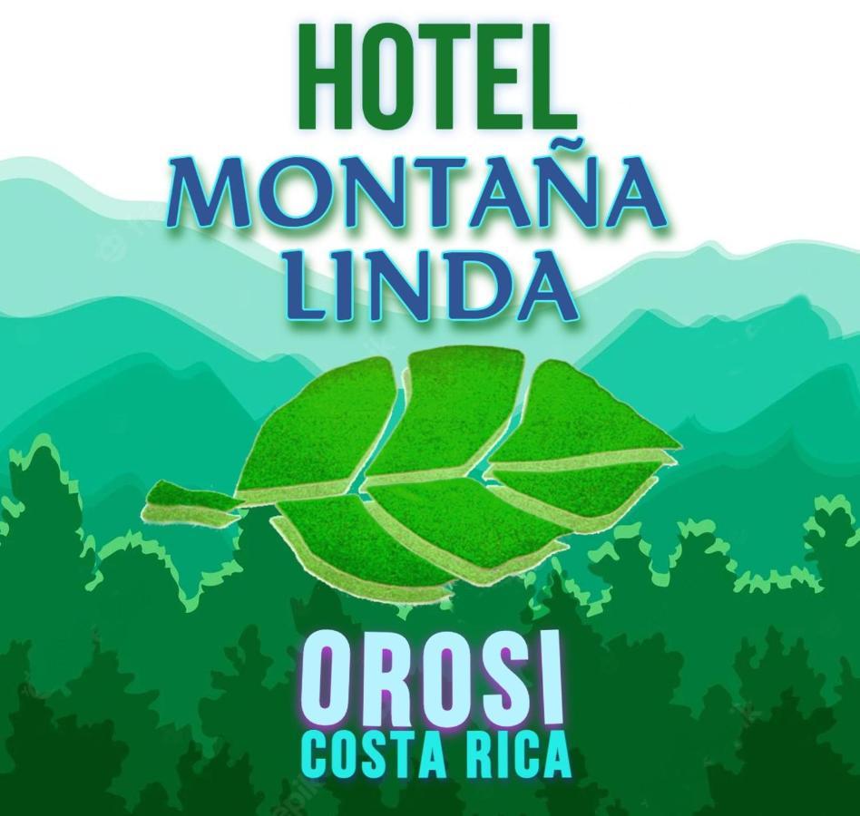 Montana Linda *