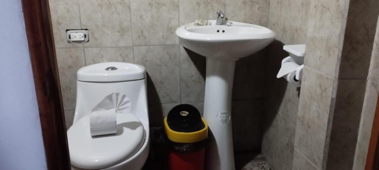 Bed & Breakfast Gecko De *