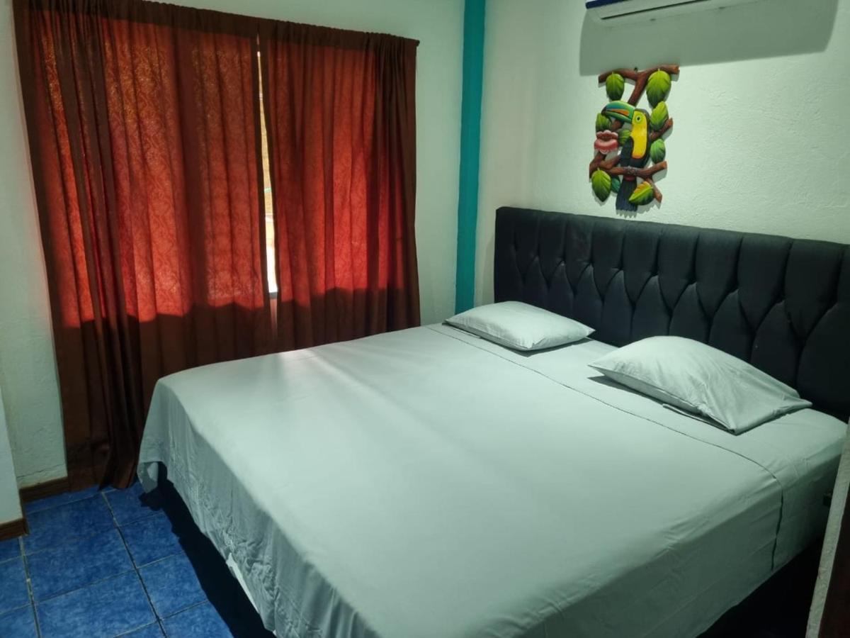 Bed & Breakfast Cristina - Familiar 3*