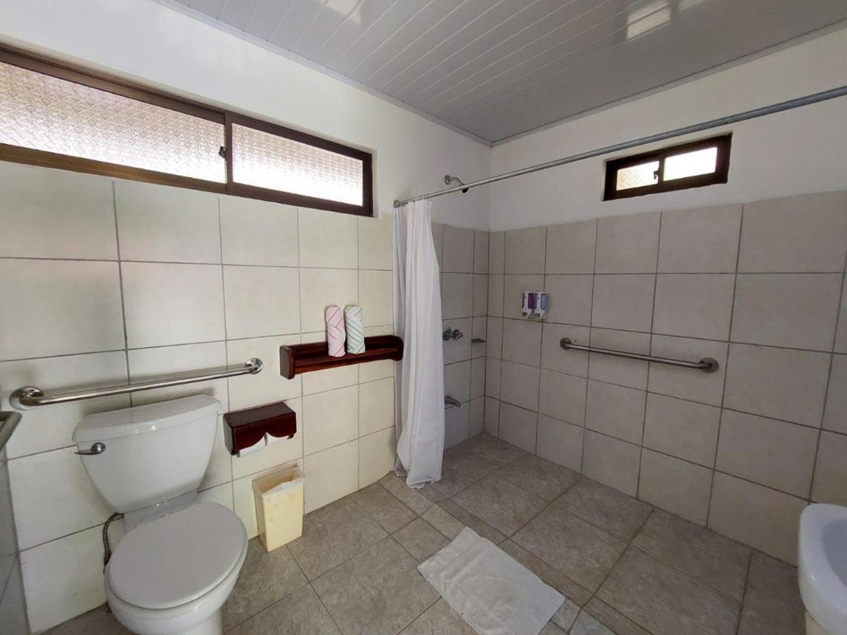 Hotel Pez Gallo