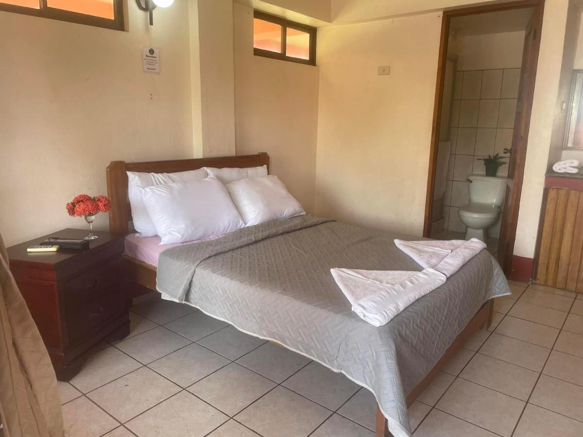 La Roca Del Mar 3*