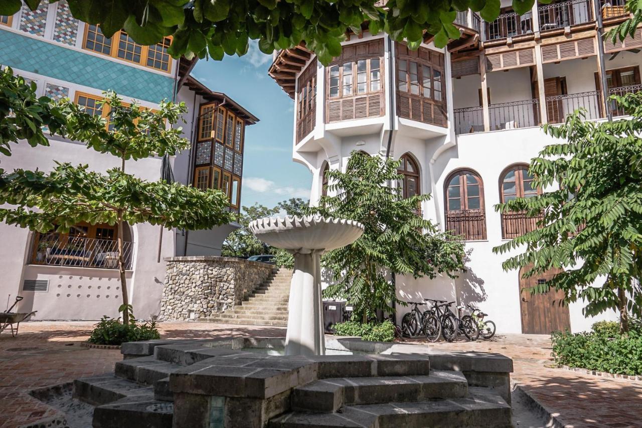 Apartment Plaza Carlota 22 At Catalinas *