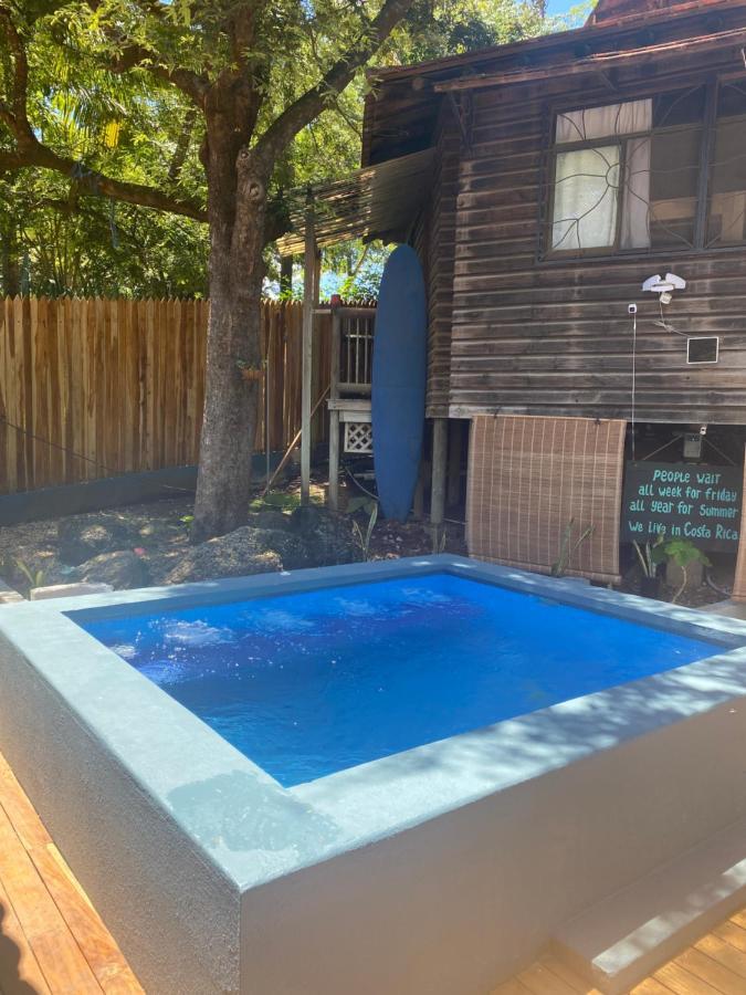 Quinta Esencia 4*
