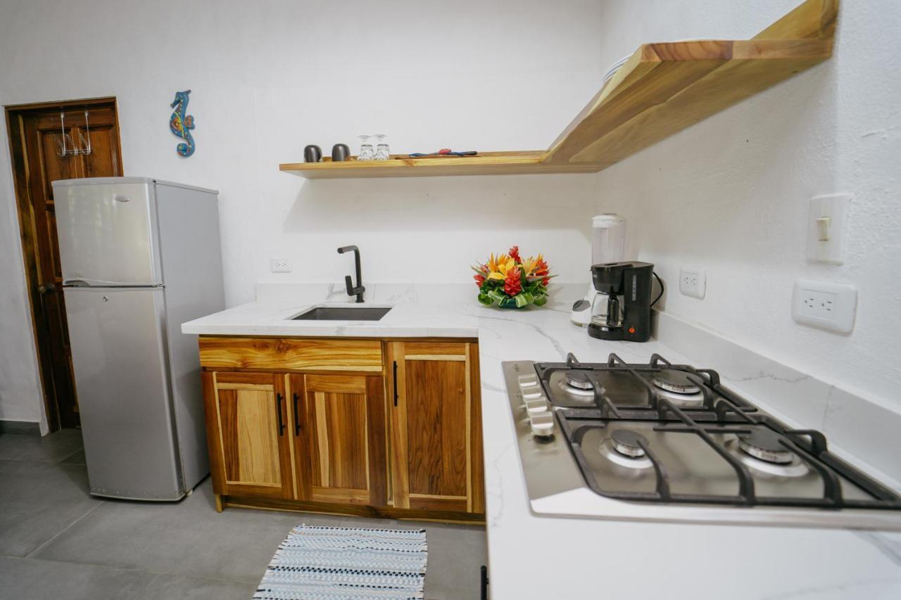 Dreamy Contentment Bed & Breakfast 3*