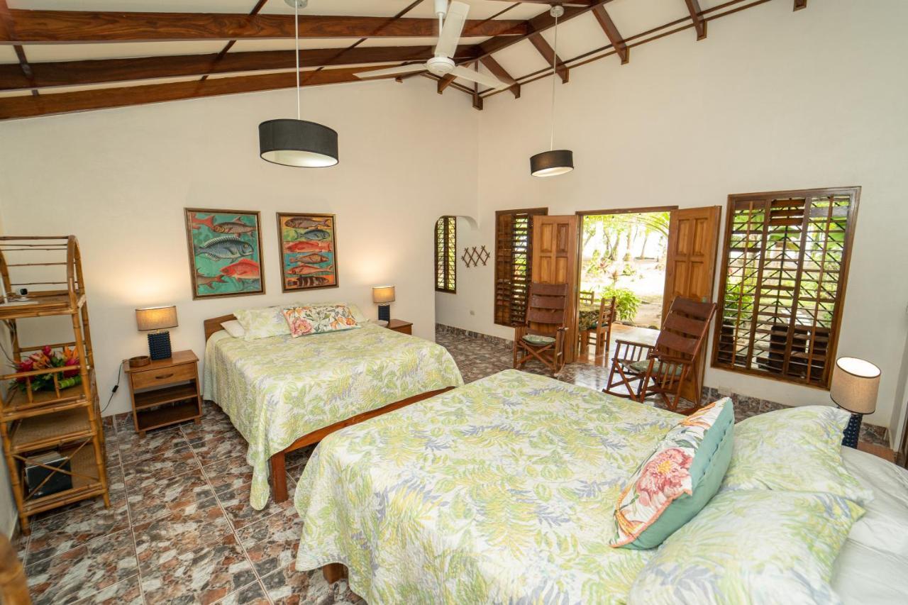 Dreamy Contentment Bed & Breakfast 3*
