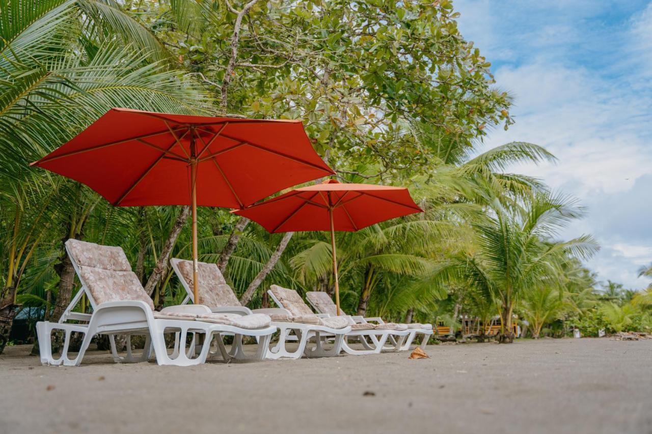 Bed & Breakfast Dreamy Contentment Matapalo (Puntarenas)