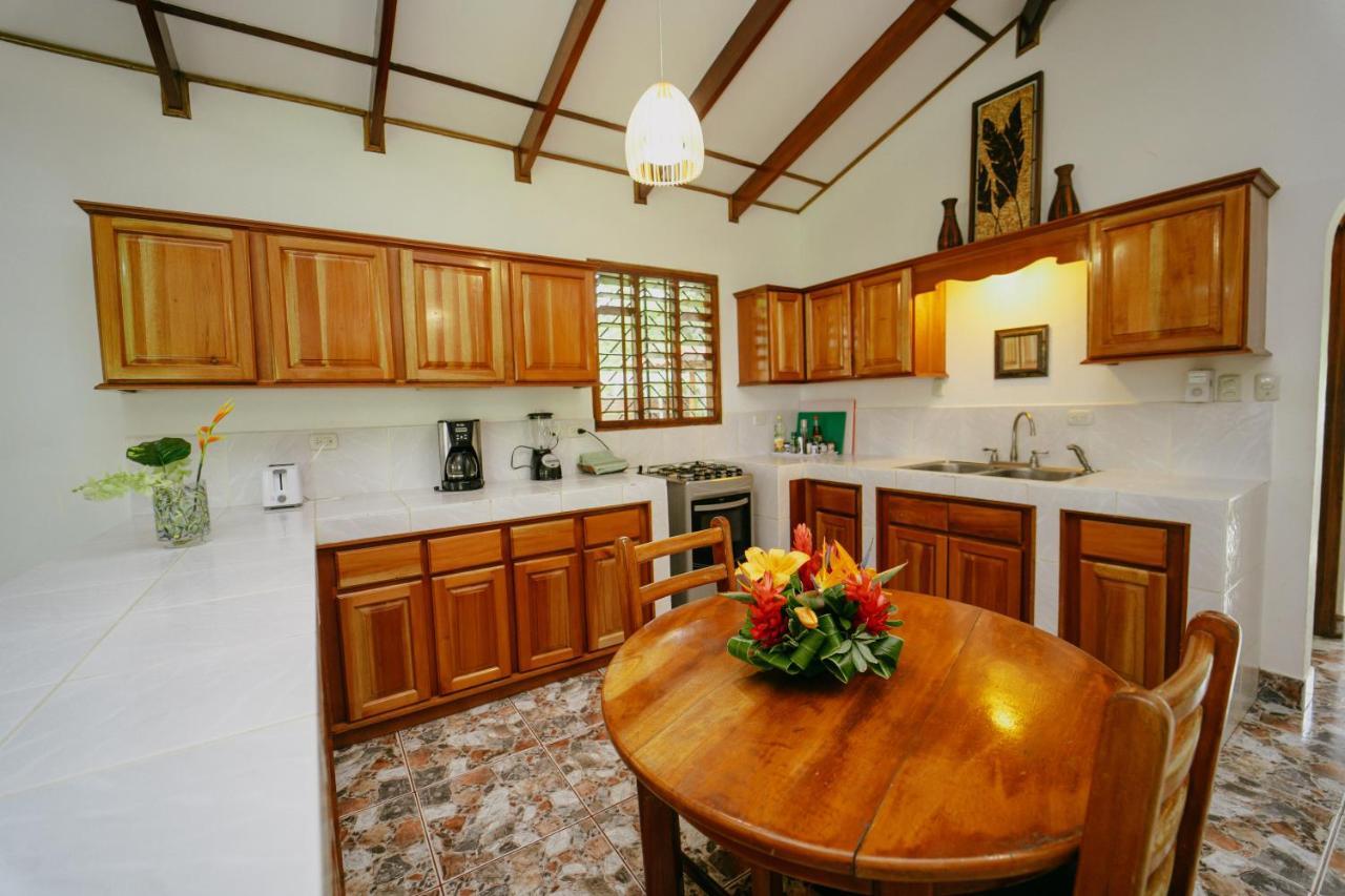 Bed & Breakfast Dreamy Contentment 3*