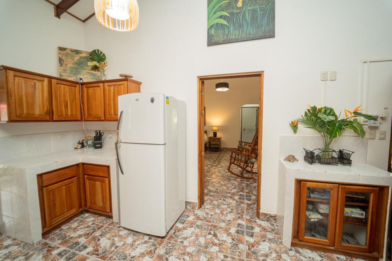 Dreamy Contentment Bed & Breakfast 3*