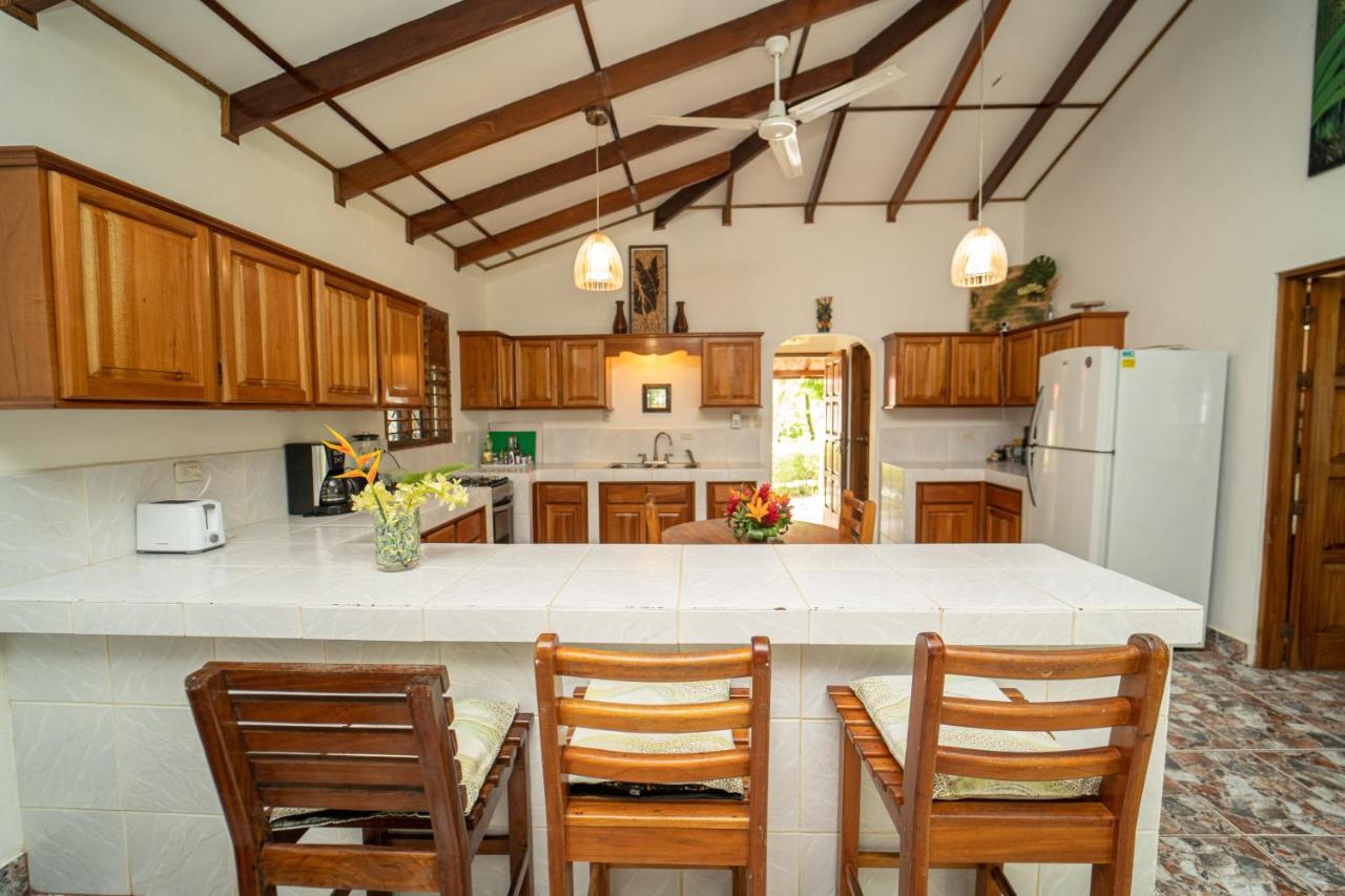 Dreamy Contentment Bed & Breakfast 3*