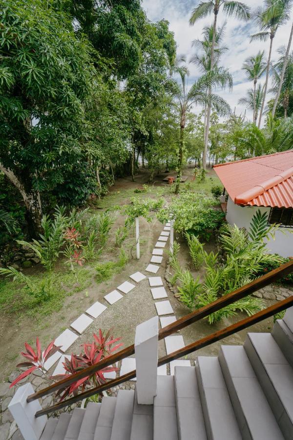 Dreamy Contentment 3* Matapalo (Puntarenas)