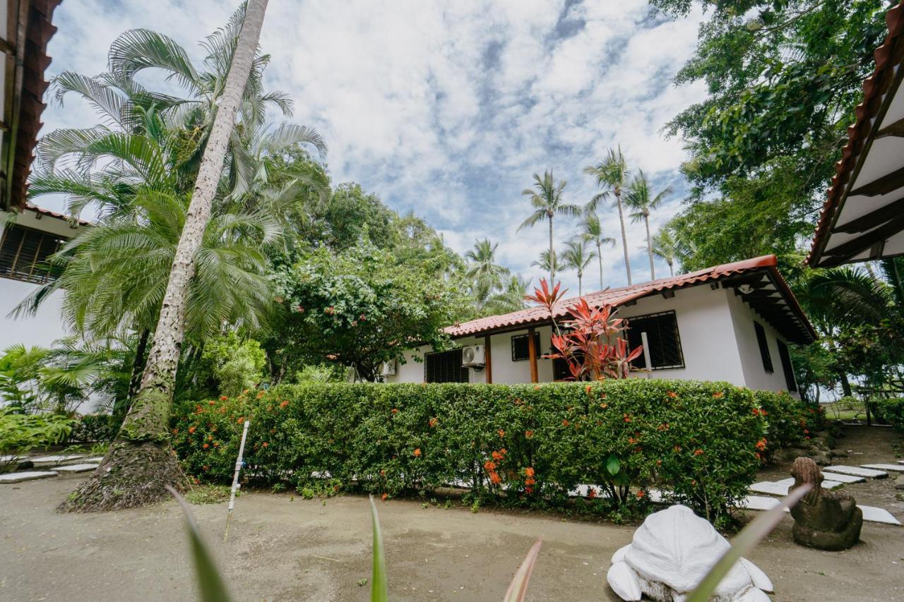Dreamy Contentment Bed & Breakfast 3*